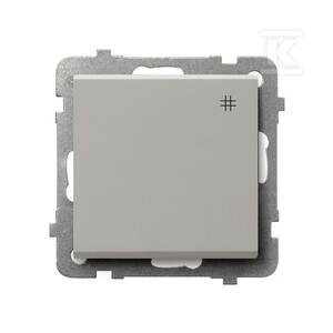 ŁĄCZ.KRZYŻ.KASZMIR SONATA