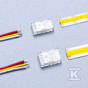 SZYBKZŁ TAŚM LED CCT 3P IP20 10MM T-Z?