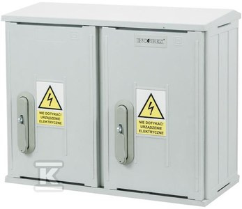 OB.STN53X42/2X25+ZAM+CIĘG+KĄT