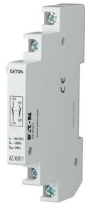 STYK POMOCNICZY AZ-XHI11