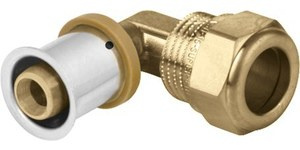 KOLANO PRESS COMPRESSION 16X2/15