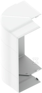 POKR.NAR.ZEWN.8236HF HB (PK 170X65 D HF)