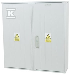 OB.SSTN80X84X32+ZAM+CIĘG+KĄT