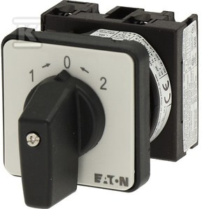 T0-1-8214/E ŁĄCZNIK KRZYWKOWY