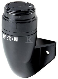 SL4-PIB-FW MOD.PODST.MONTAŻU BOCZNY