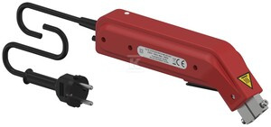 PS wycinarka 90W 230V Siccus 16 