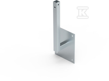 UCH.SPECJAL/NACIĄG.BOCZNY