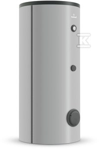 WYMIENNIK SGW(S) 1000L Z/W PUR SKAY