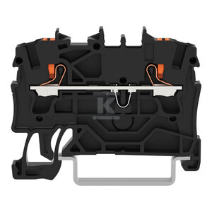 ZŁĄ.PRZEL.2-PRZEW.2,5MM2:2202-1205CZA