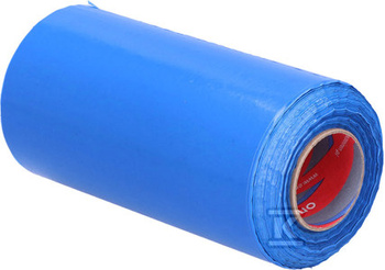 FOLIA NIEBIESKA 20/0.08(0,09) 100MB