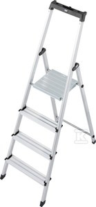 SOLIDY 4STOPNIE WOLNOSTOJĄCA