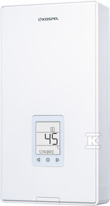 EL.PRZEPŁ.PODG.WO PPE4.M MED-27