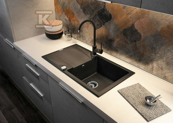 ZL.LEDA.GRAF.1K Z/O+BAT.NEMEZJA