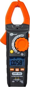 CYFROWY MIERNIK CĘGOWY CMP-402