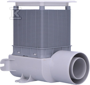 NAPOWIETRZACZ HL905N