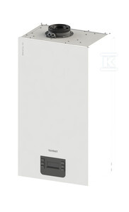 KOC KON 1F GCB-S57T CRYSTAL III 25 KW