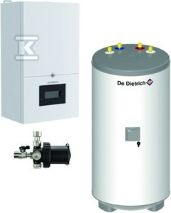 PAKIET MCR4 19/AQUAVIE 125+XS90