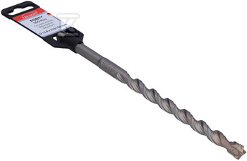 WIERTŁO DO BET SDS-PLUS 12/210/150 4-OS