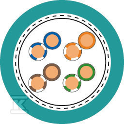 Głośnik przenośny Xiaomi Mi Compact Bluetooth Speaker 2