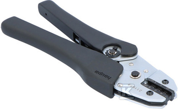 PRASKA DO ZŁĄCZY FOTOWOLTAICZNYCH MC 4