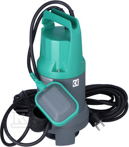 Plecak Xiaomi Mi Casual Daypack Bright Blue