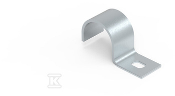 UCH.METAL.UJ-18     47.2