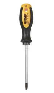 ŚRUBOKRĘT IRONSIDE TX 30X115 120057