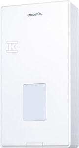 EL.PRZEPŁ.PODG.WO PPE4.L LITE-27