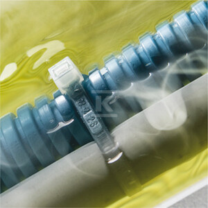 OPASKA SPP-280STC,280X4,5MM,BIAŁY