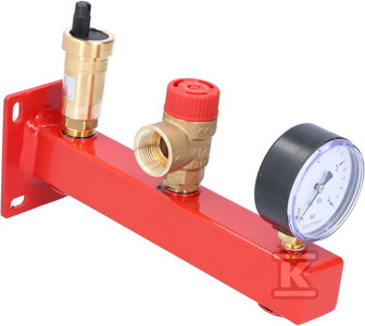 Kabel USB Xiaomi Mi Type-C Braided Cable Kabel z Szybkim Ładowaniem 27W 100cm Czarny