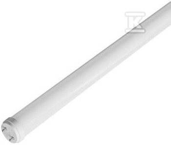 TUBA ŚWIE.LE.T8 SZKLA.V-TA.120CM 18W Z