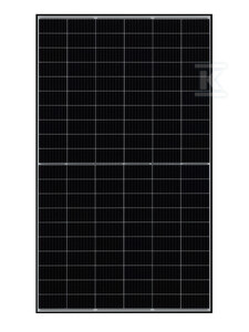 PANEL PV JA SOLAR JAM54D40-455/LB_BF-BIF