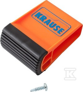 STOP.DWUKOMP.STABILI.64X25MM