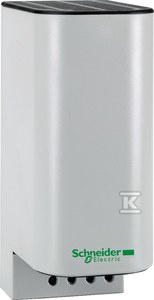 GRZEJNI.REZYSTAN.PTC 150W IZOLO.110/250V