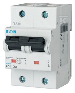 WYŁ.NADPR.63A,B.2-BIEG.AZ-2-B63