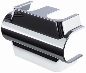 OBUDOWA DO ZESTAWU VARIOCON/CHROM