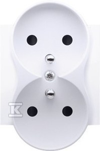 POKR.GN.2-KR.PRZES.BIAŁY SIMON54