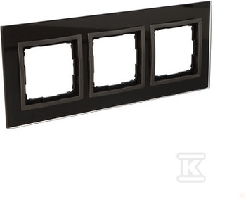 RAM.3-KR.SZKŁO ZASTYGŁA LAWA SIMON54 N