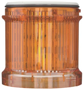 SL7-BL24-A MOD.PULS.LED 24V AC/DC-BURSZT