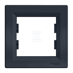 RAM.1-KR.ANTRACYT SFORA