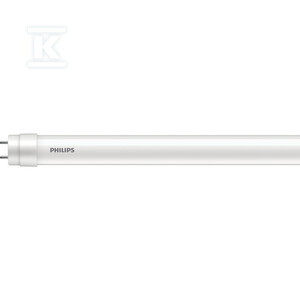 Tuba LED ecofit 600MM ho 9W 840 T8 s