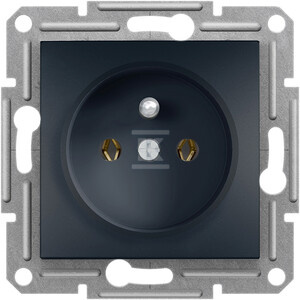 GN.1-KR.Z/U B/R ANTRACYT ASFORA