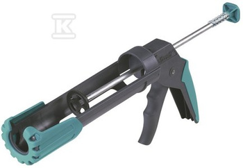 PISTOLET DO MAS USZCZEL MG200-ERGONOM.