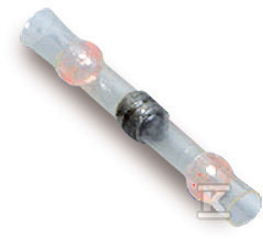 TTN08 0,2-0,35MM2 ZŁ.DOCZOŁ.Z CYNĄ LU