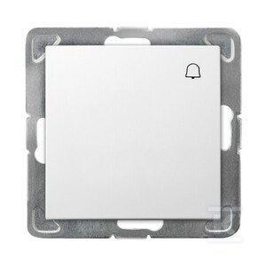 ŁĄCZ.ZW.DZWONEK BIAŁY IMPRESJA