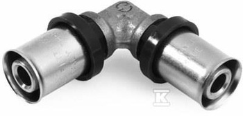 KOLANO CLEVERFIT 40X40