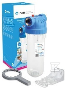 WKŁ.SED-WĘG+OB.10PRZYŁ.3/4+PŁ+KL+WK