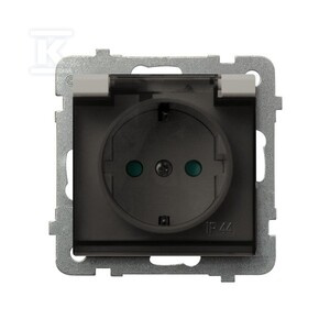 GN.1-KR.Z/U IP44 KASZMIR SONATA