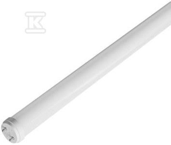 TUBA ŚWIE.LE.T8 SZKLA.V-TA.60CM 9W Z ST