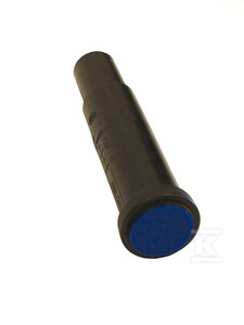 KIELICH PEHD 90 S12.5 KOMP.Z KORKIEM QS